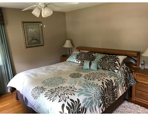 2 Warwick Rd, Franklin, MA 02038 photo 23