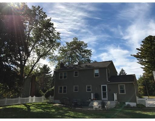 2 Warwick Rd, Franklin, MA 02038 photo 30