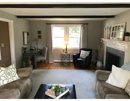2 Warwick Rd, Franklin, MA 02038 photo 16
