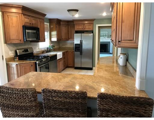 2 Warwick Rd, Franklin, MA 02038 photo 8