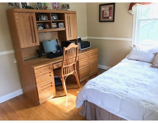 2 Warwick Rd, Franklin, MA 02038 photo 26