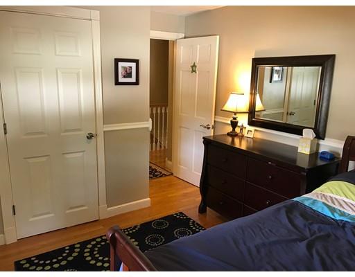 2 Warwick Rd, Franklin, MA 02038 photo 24