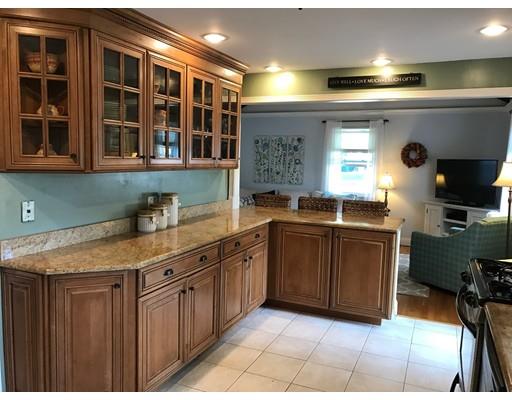 2 Warwick Rd, Franklin, MA 02038 photo 6