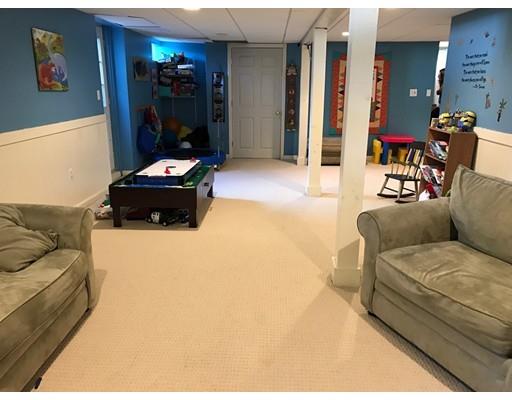 2 Warwick Rd, Franklin, MA 02038 photo 27