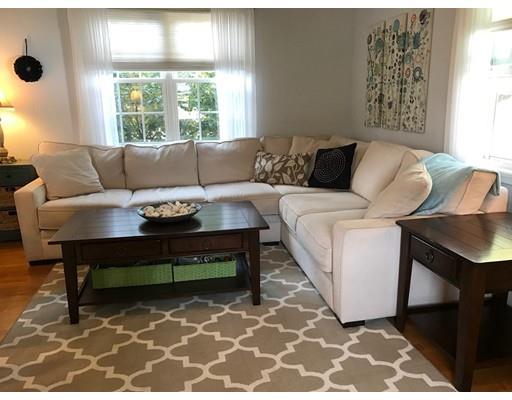 2 Warwick Rd, Franklin, MA 02038 photo 14