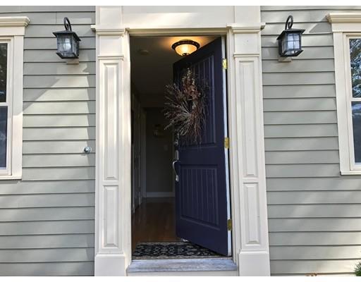 2 Warwick Rd, Franklin, MA 02038 photo 4