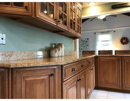 2 Warwick Rd, Franklin, MA 02038 photo 7