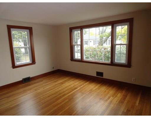 6 Windsor Rd, Beverly, MA 01915 photo 5