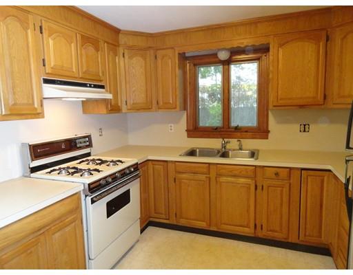 6 Windsor Rd, Beverly, MA 01915 photo 3