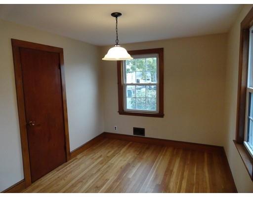 6 Windsor Rd, Beverly, MA 01915 photo 4