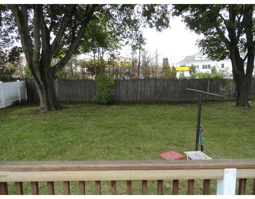 6 Windsor Rd, Beverly, MA 01915 photo 10
