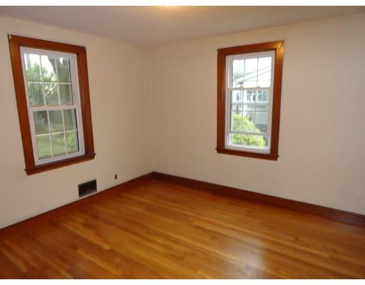 6 Windsor Rd, Beverly, MA 01915 photo 7