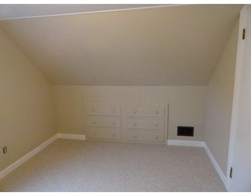 6 Windsor Rd, Beverly, MA 01915 photo 9