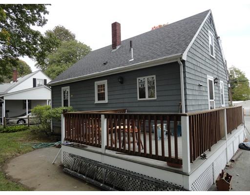6 Windsor Rd, Beverly, MA 01915 photo 2