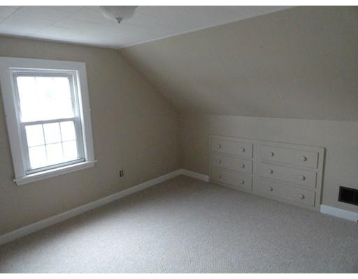 6 Windsor Rd, Beverly, MA 01915 photo 8