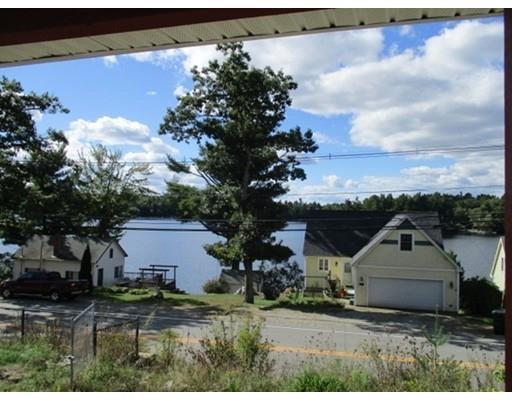 204 Ashby Rd, Ashburnham, MA 01430 photo 18