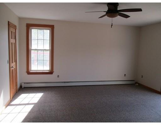 204 Ashby Rd, Ashburnham, MA 01430 photo 5