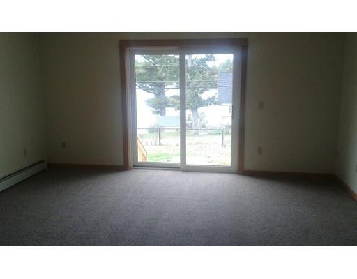204 Ashby Rd, Ashburnham, MA 01430 photo 8
