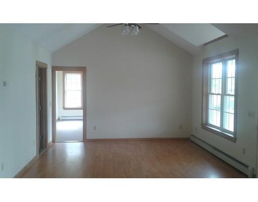 204 Ashby Rd, Ashburnham, MA 01430 photo 3