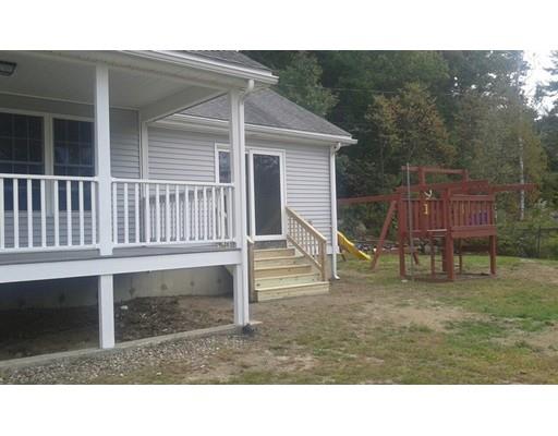 204 Ashby Rd, Ashburnham, MA 01430 photo 19