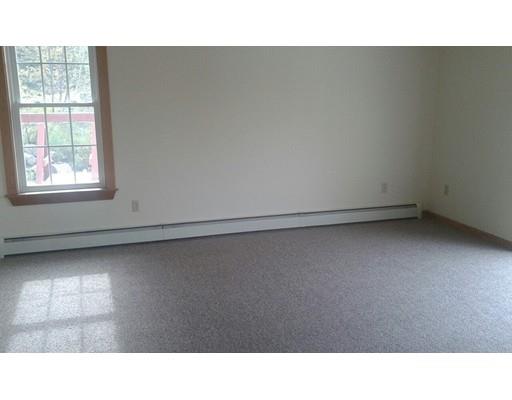204 Ashby Rd, Ashburnham, MA 01430 photo 12