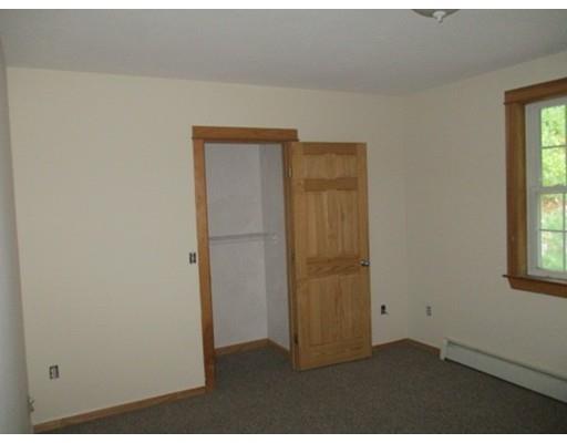 204 Ashby Rd, Ashburnham, MA 01430 photo 11