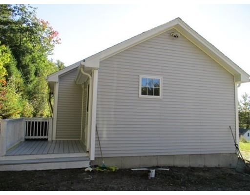 204 Ashby Rd, Ashburnham, MA 01430 photo 20