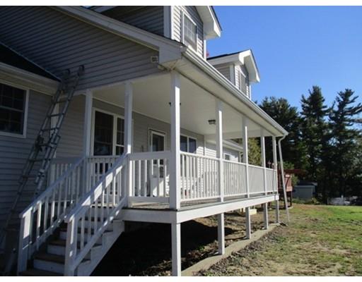 204 Ashby Rd, Ashburnham, MA 01430 photo 21