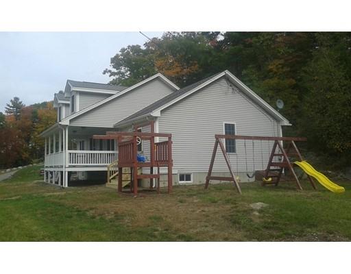 204 Ashby Rd, Ashburnham, MA 01430 photo 9