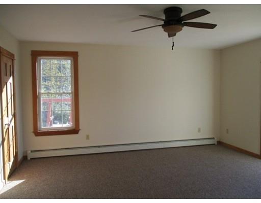 204 Ashby Rd, Ashburnham, MA 01430 photo 10