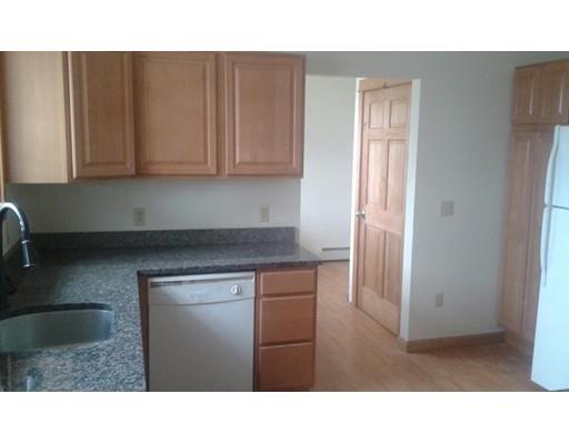 204 Ashby Rd, Ashburnham, MA 01430 photo 14