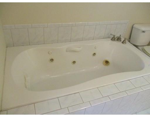 204 Ashby Rd, Ashburnham, MA 01430 photo 7