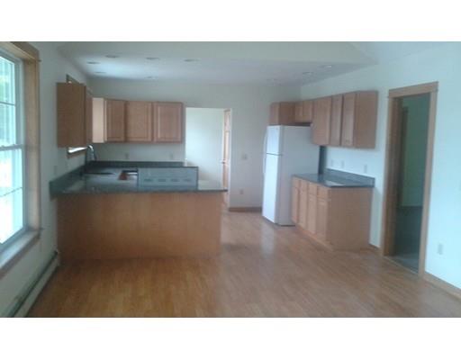 204 Ashby Rd, Ashburnham, MA 01430 photo 2