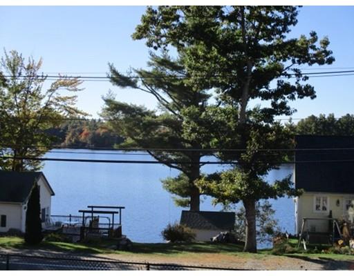 204 Ashby Rd, Ashburnham, MA 01430 photo 22