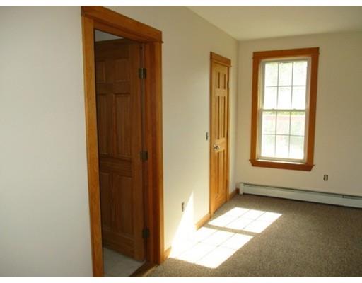 204 Ashby Rd, Ashburnham, MA 01430 photo 4