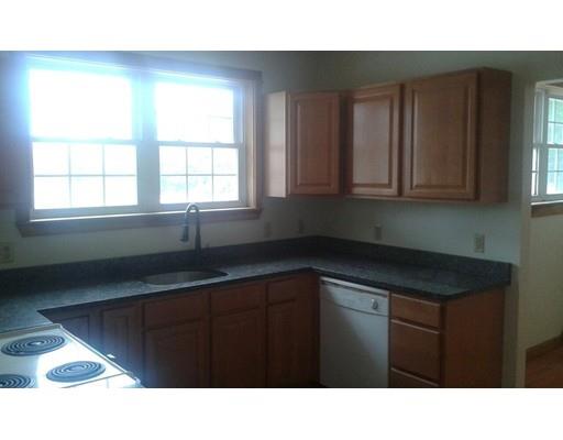 204 Ashby Rd, Ashburnham, MA 01430 photo 13