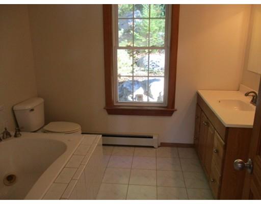 204 Ashby Rd, Ashburnham, MA 01430 photo 6
