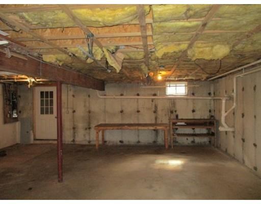 204 Ashby Rd, Ashburnham, MA 01430 photo 17