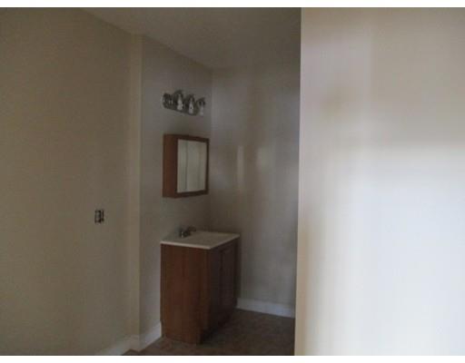 204 Ashby Rd, Ashburnham, MA 01430 photo 23