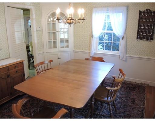 125 Meadowbrook Rd, Needham, MA 02492 photo 8