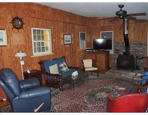 125 Meadowbrook Rd, Needham, MA 02492 photo 14
