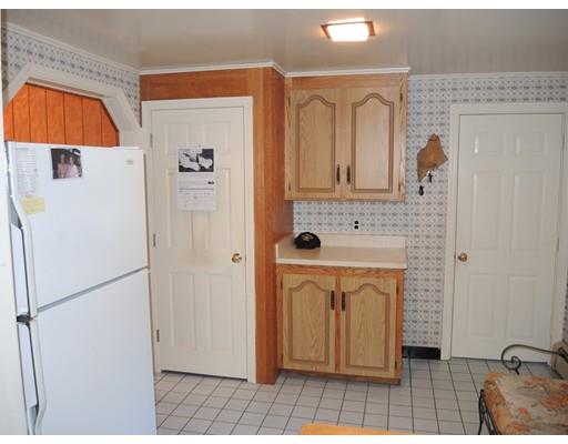 125 Meadowbrook Rd, Needham, MA 02492 photo 5