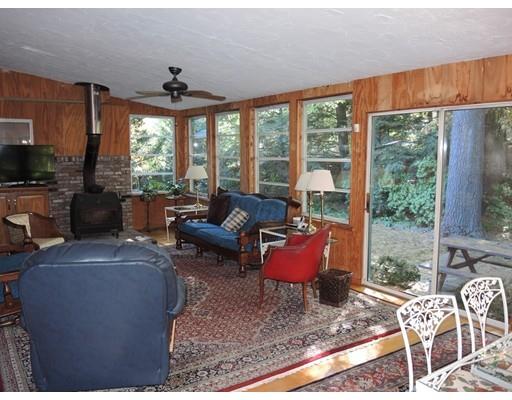 125 Meadowbrook Rd, Needham, MA 02492 photo 13