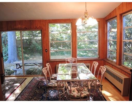 125 Meadowbrook Rd, Needham, MA 02492 photo 12