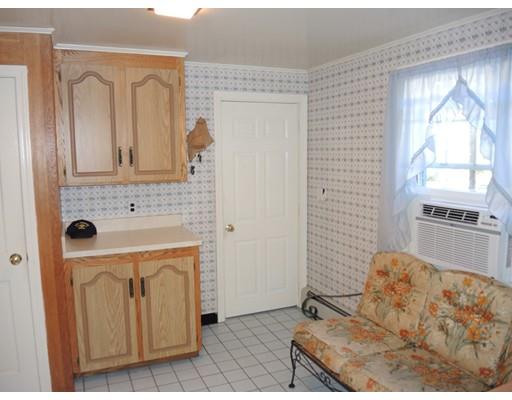 125 Meadowbrook Rd, Needham, MA 02492 photo 6
