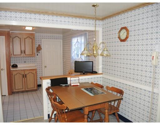 125 Meadowbrook Rd, Needham, MA 02492 photo 7