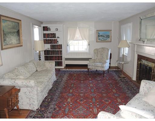 125 Meadowbrook Rd, Needham, MA 02492 photo 10