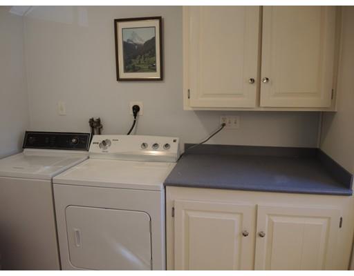 125 Meadowbrook Rd, Needham, MA 02492 photo 19