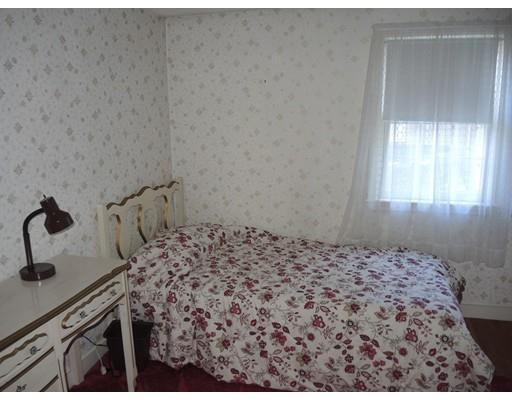 125 Meadowbrook Rd, Needham, MA 02492 photo 20