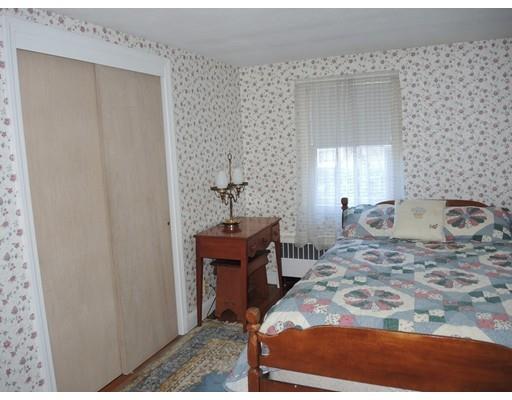 125 Meadowbrook Rd, Needham, MA 02492 photo 22